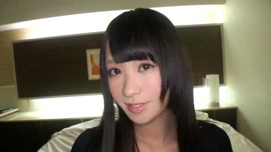 SIRO-3037 【初次拍摄】网络AV应募→AV体验拍摄 278