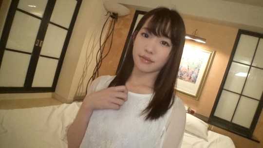 SIRO-3038 【初次拍摄】网络AV应募→AV体验拍摄 373