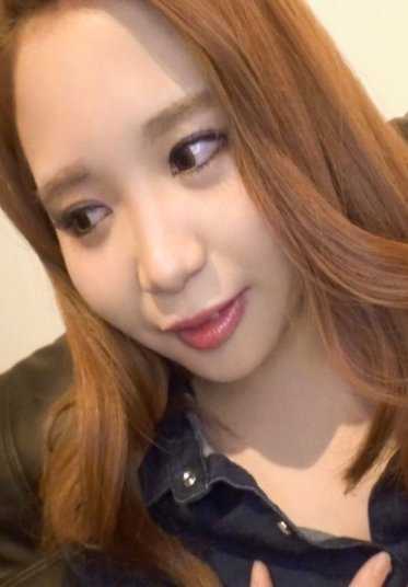 SIRO-3040 网络AV应聘→AV体验拍摄 277