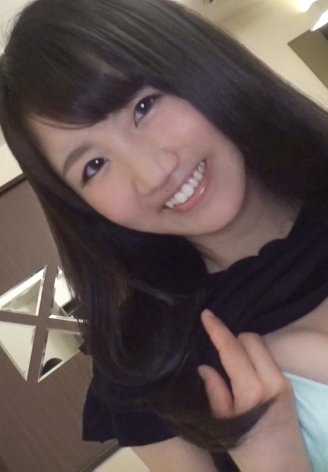 SIRO-3041 【初次拍摄】网络AV应募→AV体验拍摄 356