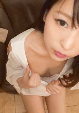 SIRO-3048 【初次拍摄】网络AV应募→AV体验拍摄 299