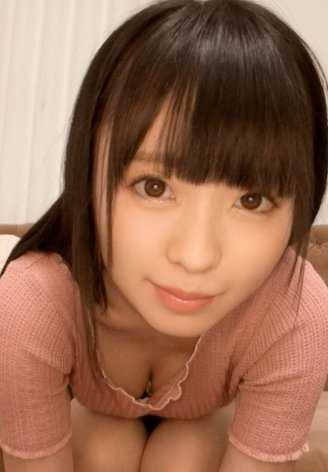 SIRO-3050 【首次拍摄】网络AV应聘→AV体验拍摄 329