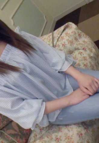 SIRO-3056 【初次拍摄】网络AV应募→AV体验拍摄 296