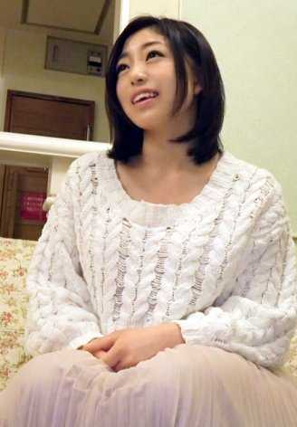 SIRO-3063 【初次拍摄】网络AV应募→AV体验拍摄 311