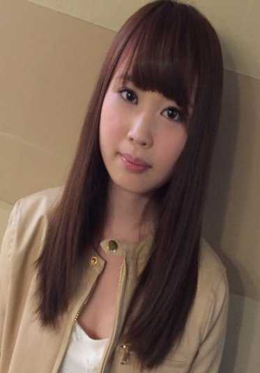 SIRO-3065 网上AV应聘→AV体验拍摄 314