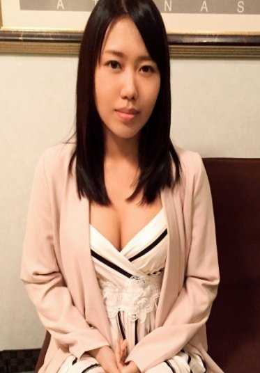 SIRO-3068 网上AV应聘→AV体验拍摄 313