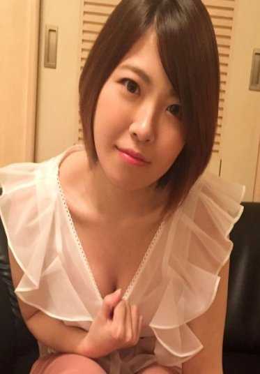 SIRO-3069 网上AV应聘→AV体验拍摄 310