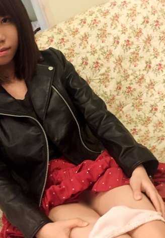 SIRO-3074 【首次拍摄】网络AV应募→AV体验拍摄 309