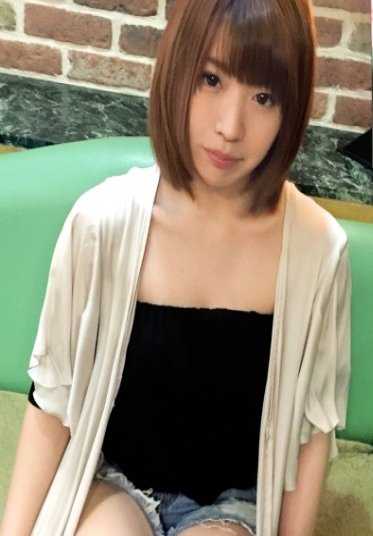 SIRO-3075 网上AV应聘→AV体验拍摄 322