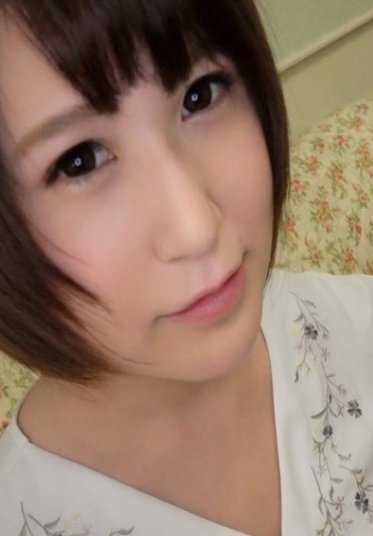 SIRO-3076 网络AV应聘→AV体验拍摄 318