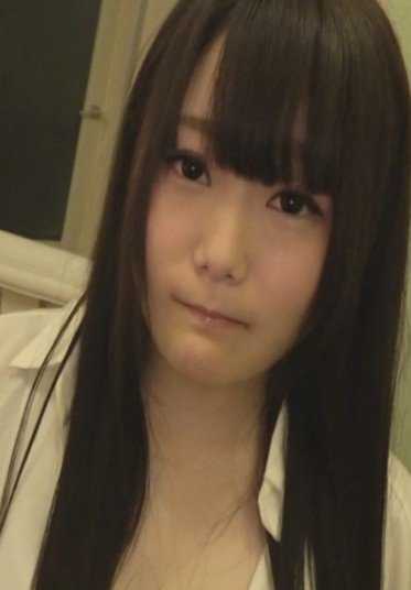 SIRO-3077 网络AV应聘→AV体验拍摄 316