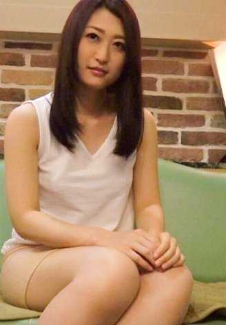 SIRO-3078 【首次拍摄】网络AV应募→AV体验拍摄 319