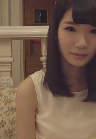 SIRO-3079 【初次拍摄】网络AV应募→AV体验拍摄 321