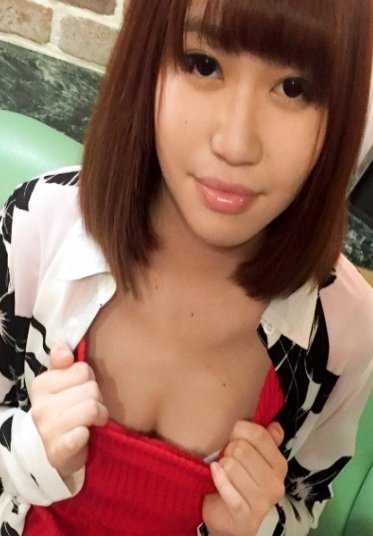 SIRO-3080 网络AV应聘→AV体验拍摄 320