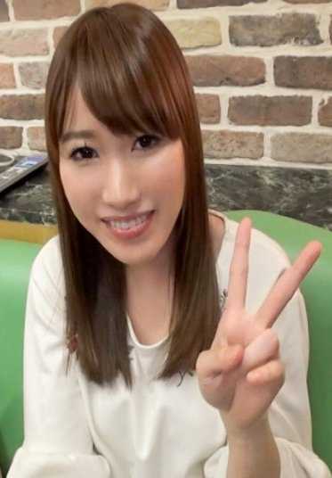 SIRO-3081 网络AV应聘→AV体验拍摄 325