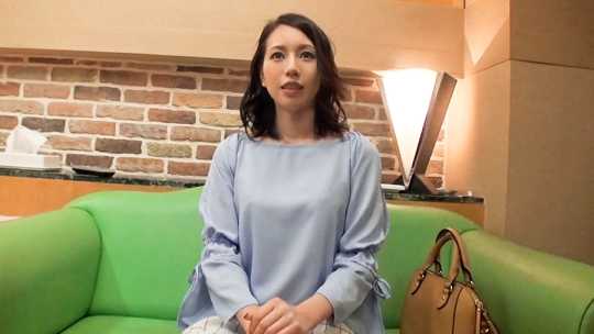 SIRO-3082 【初次拍摄】网络AV应募→AV体验拍摄 323