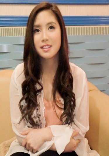 SIRO-3084 网络AV应聘→AV体验拍摄 348