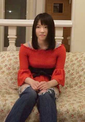 SIRO-3085 【首次拍摄】网络AV应募→AV体验拍摄 353