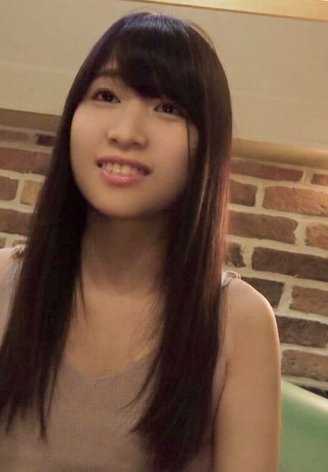 SIRO-3086 【初次拍摄】网络AV应募→AV体验拍摄 326