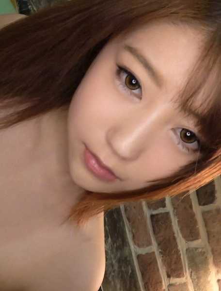 SIRO-3089 首次拍摄：网上申请 AV → AV 体验拍摄 355