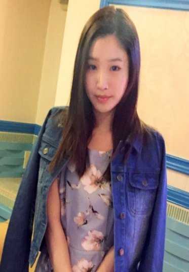 SIRO-3091 网上AV应聘→AV体验拍摄 334