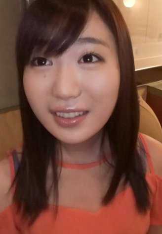 SIRO-3094 【初次拍摄】网络AV应募→AV体验拍摄 351