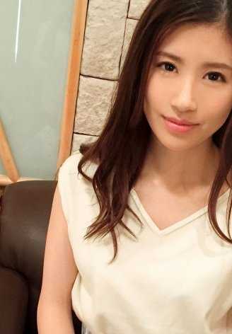 SIRO-3095 【初次拍摄】网络AV应募→AV体验拍摄 315