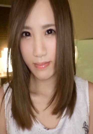 SIRO-3097 网上AV应聘→AV体验拍摄 339