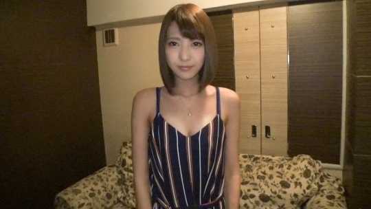 SIRO-3098 【首次拍摄】网络AV应募→AV体验拍摄 342