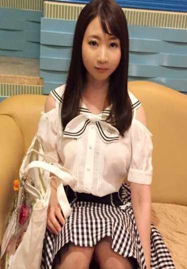 SIRO-3101 网络AV应聘→AV体验拍摄 340