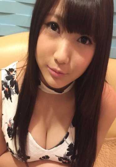 SIRO-3103 网上AV应聘→AV体验拍摄 336