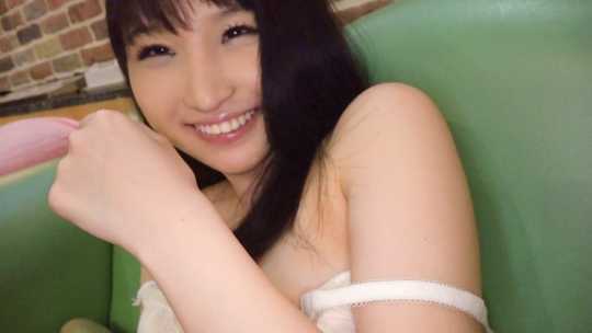 SIRO-3104 【首次拍摄】网络AV应聘→AV体验拍摄 345