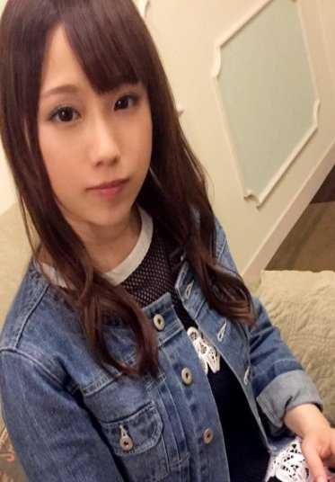 SIRO-3106 网上AV应聘→AV体验拍摄 347