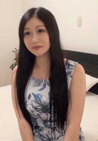 SIRO-3107 【初次拍摄】网络AV应募→AV体验拍摄 354