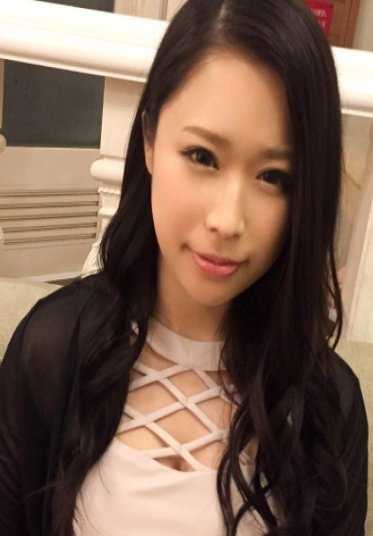 SIRO-3108 网络AV应聘→AV体验拍摄 337