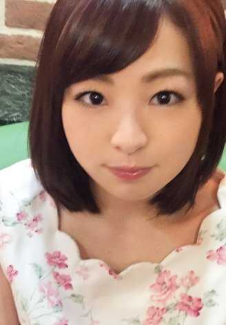 SIRO-3109 【初次拍摄】网络AV应募→AV体验拍摄 360