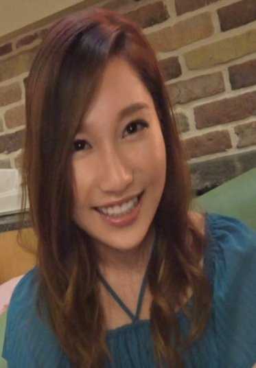 SIRO-3110 网上AV应聘→AV体验拍摄 343