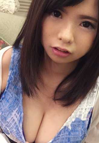 SIRO-3111 【初次拍摄】网络AV应募→AV体验拍摄 361