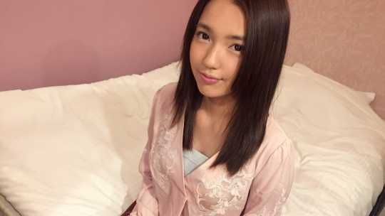 SIRO-3113 首次拍摄：在网上申请 AV → AV 体验拍摄 443