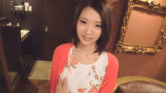 SIRO-3117 【首次拍摄】网络AV应募→AV体验拍摄 363