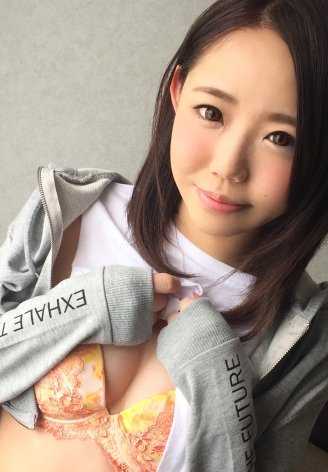 SIRO-3127 【首次拍摄】网络AV应募→AV体验拍摄 380