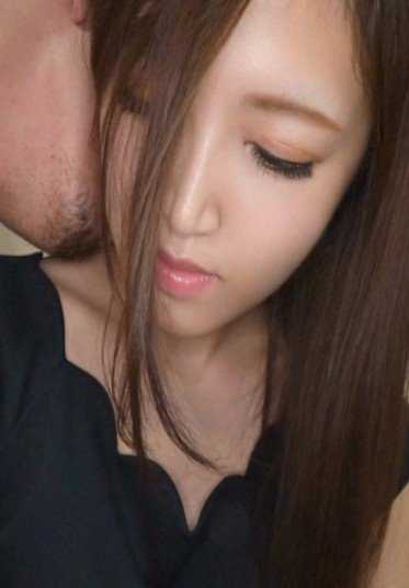 SIRO-3130 网上AV应聘→AV体验拍摄 382