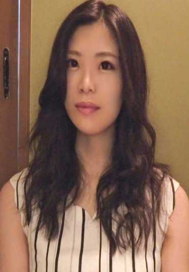 SIRO-3133 网上AV应聘→AV体验拍摄 386