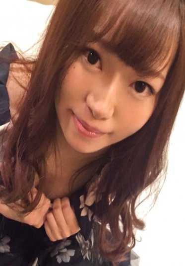 SIRO-3134 网络AV应聘→AV体验拍摄 372