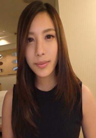 SIRO-3135 网上AV应聘→AV体验拍摄 358