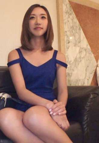 SIRO-3137 【首次拍摄】网络AV应募→AV体验拍摄 390