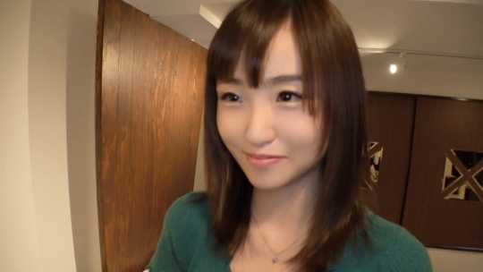 SIRO-3138 【初次拍摄】网络AV招募→AV体验拍摄 395