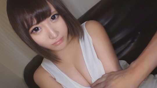 SIRO-3139 【首次拍摄】网络AV应募→AV体验拍摄 365