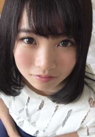 SIRO-3144 【初次拍摄】网络AV应募→AV体验拍摄 401