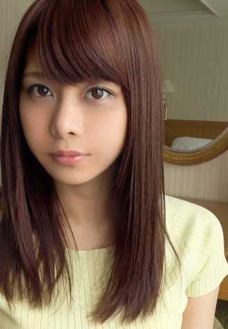 SIRO-3145 【首次拍摄】网络AV应募→AV体验拍摄 391